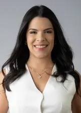 GABRIELLA CARNEIRO OLIVEIRA