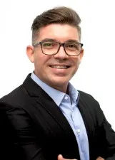 JAZIEL SOARES MAIA