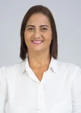 ROSILAINE RAMOS VIANA