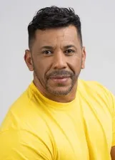DJALMA ALVES