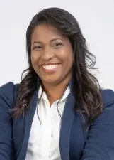 DANIELLE FERREIRA LANÇA