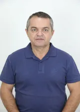MARCELO XAVIER DE ALMEIDA