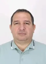 ADRIANO DE SOUZA OLIVEIRA