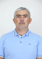 LUCIANO NASCIMENTO GASPARELLI