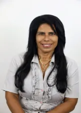 SIMONE APARECIDA DE JESUS SILVA