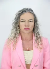 REJANE DA SILVA BONIOLO