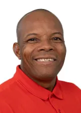 ENILDO AZEVEDO SILVA