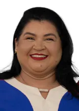 MARIA APARECIDA VERA