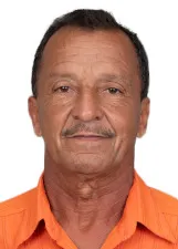 JOSÉ LUIZ DE SOUZA