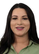 LAURA ROBERTA BASÍLIO VIEIRA WANISANGH