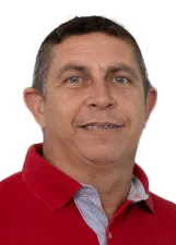 LEONEL JOSÉ PINTO JÚNIOR