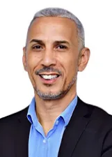 JOSÉ LUIZ DE BRUM SABENÇA