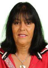 MARIA STELA DE PAIVA VALENTE PETRONILIO