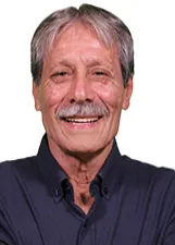 DAMIÃO PÊGAS GROETAERS