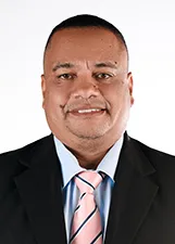 CELSO LIMA DA SILVA