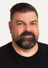 GUILHERME PROVENÇANO DOS REIS LEAL