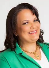 DEBORA DE PAULA SANTOS
