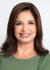 ALINE NEIVAS ALONSO DE OLIVEIRA