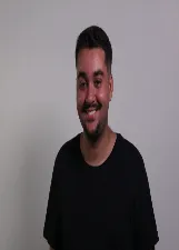 JOÃO VITOR HERBELLA CARNEIRO