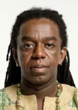 DARIO LUIZ FIRMINO JUNIOR