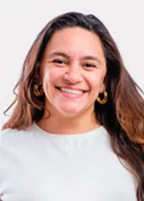 CLARICE SALLES CHACON