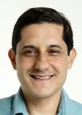 FLAVIO EDUARDO PINTO DA SILVA