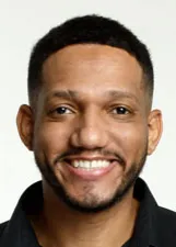 RICARDO CARDOSO AZEVEDO