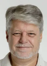 ANDRÉ TENREIRO JESUS DA SILVA