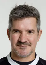 ALEXANDRE DA COSTA AZEVEDO