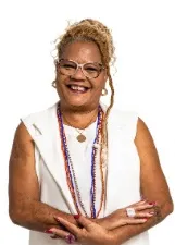 MONICA SUZANA BARBOSA DA SILVA