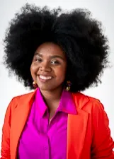 THAIS DE SOUZA FERREIRA ROSA