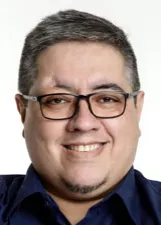 BRUNO FERREIRA DO SERRADO BARBOSA