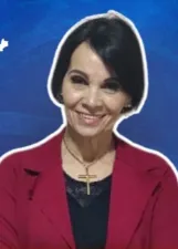 HÉLLIDA CERQUEIRA DE JESUS