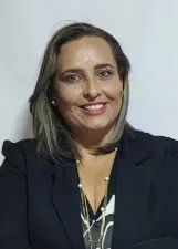 PRISCILA GOMES RODRIGUES