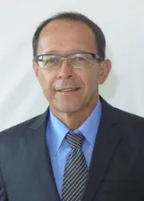MARTINS MOREIRA DE CARVALHO