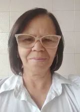 MARIA DE FÁTIMA SILVA