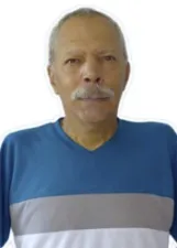 MÁRIO SÉRGIO DOS SANTOS