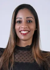 WALQUIRIA SILVA DE CARVALHO