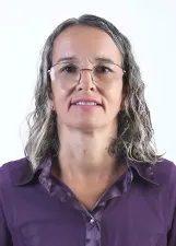 MARCIA DA SILVA FAUSTO