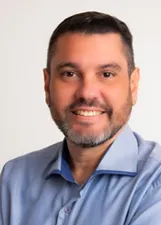 RODRIGO DA SILVA PESSOA