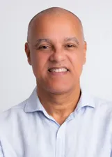 RENATO DE SOUZA AMPARO