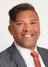 LUCIANO CAMILO FERREIRA