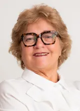 LUCIENNE FONSECA DE MEDEIROS