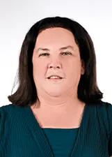 ROZELI DOS SANTOS LEAL