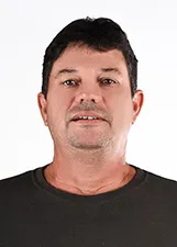 ALESSANDRO ALVES DOS SANTOS