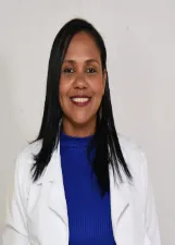 ELVIRA GALDINO DOS SANTOS