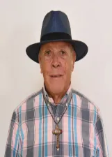 DOMINGOS DE OLIVEIRA CALVO