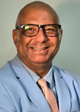 MARCOS ROBERTO DE CARVALHO FARIA