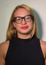 VITTORIA ITÁLIA FERRUA BILHALVA