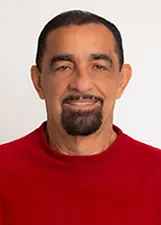JOSE CARLOS DA COSTA LAURINDO